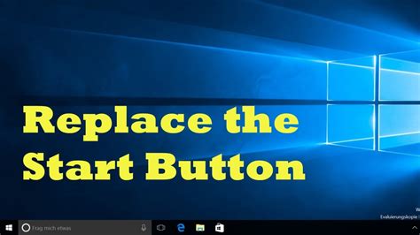 Windows 10 Start Button Icon at Vectorified.com | Collection of Windows ...