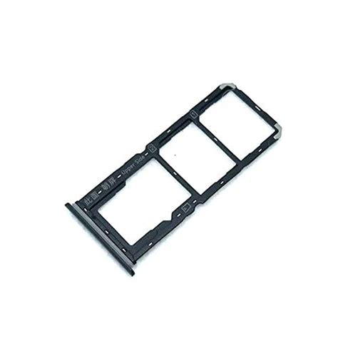 Reotel® Sim Card Tray Holder Sim Tray Sim Card Tray For Vivo V19