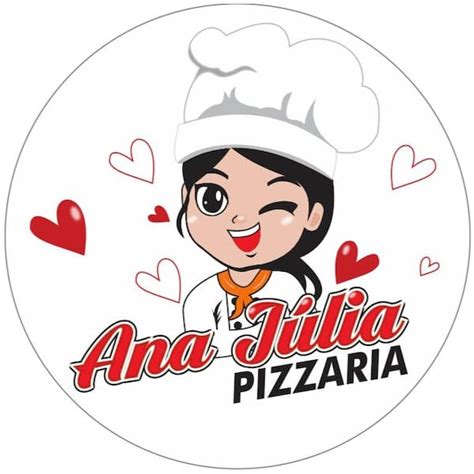 Pizzaria Ana Julia Suzano Ifood