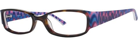 Kensie® Eyeglasses