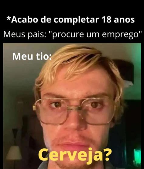 J Pode Meme By Jvzinho Memedroid