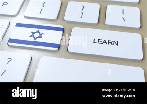 Learn hebrew language Stock Videos & Footage - HD and 4K Video Clips ...