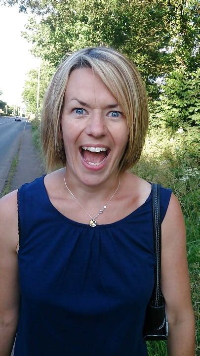 Exposed Whore Katie From UK Porn Pictures XXX Photos Sex Images 3946317 PICTOA