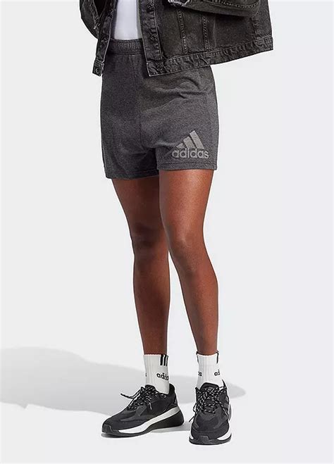 Future Icon Winners Shorts By Adidas Sportswear Look Again