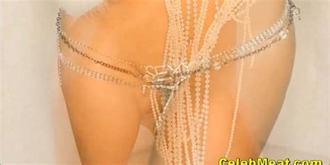 Kim Kardashian Nude Celeb Hall Of Famer Shaved Pussy Tnaflix