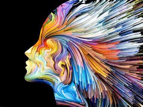 guide   art   artdex