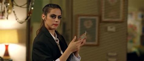 YARN Well ask it for fuck s sake Knock Knock Video gifs by quotes 79d126dd 紗