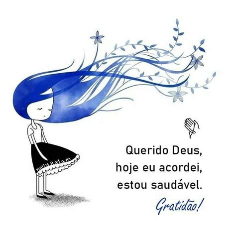 680 Curtidas 29 Comentários Seja GratidÃo 🍀 Sejagratidaooficial