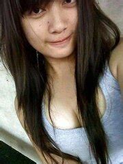 Dewi Yasa Congenital Female From Lombok ZB Porn