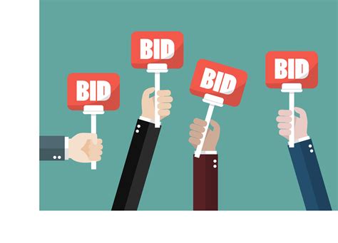 tips  conducting  charity auction heroic