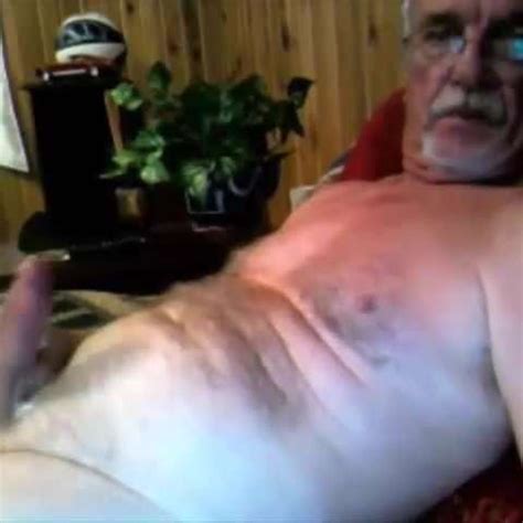 Free Solo Man Porn Video Ff Xhamster Xhamster