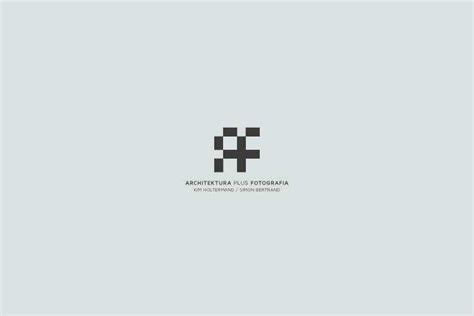 50 Simple, Yet Highly Effective Logo Designs for Inspiration