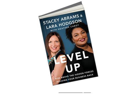 Articles by Stacey Abrams | Fortune