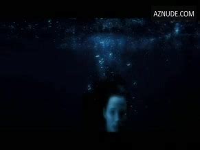 ELEKTRA NUDE SCENES AZNude