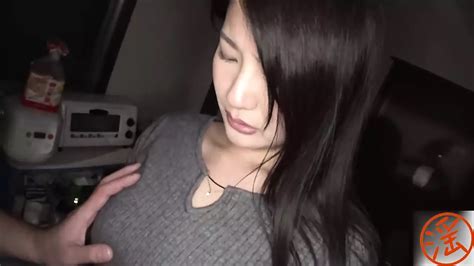 Eros Javjav 0082 Uncensored HD Porn Video Df XHamster