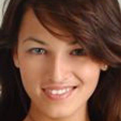 Sofi A Dedicar Porn Photo My Xxx Hot Girl