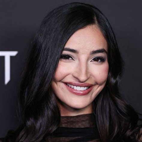 Argentine Professional Porn Star Actress Emily Editorial Stock Photo Stock Image