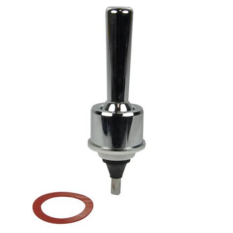 B-32-A Handle Assembly for Sloan - Danco