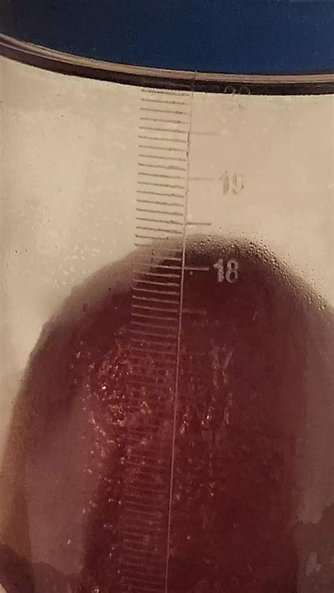 Big8818 Gay Porn Videos Sex Model Nudes XHamster