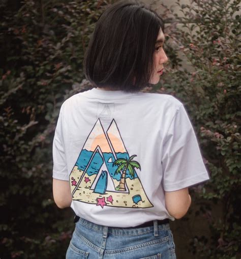 dc supply