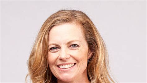 9 Hot Sexy Kiki Sanford Bikini Pics