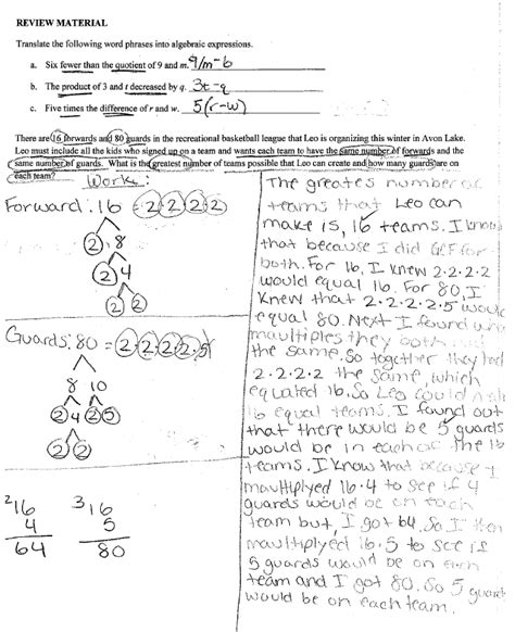 Mr Giomini S Mathematics Blog Class Topics 10 13 14