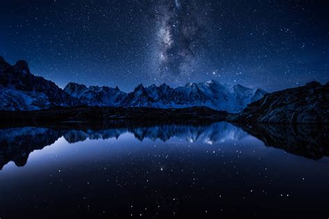 night wallpapers wallpaperscom