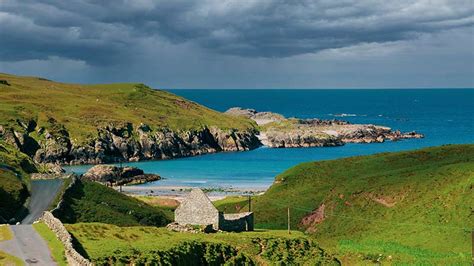 Islay Beaches Guide Comprehensive Guide To 22 Stunning Islay Beaches