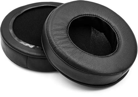 Beyerdynamic Dt 770 - Niska cena na Allegro.pl
