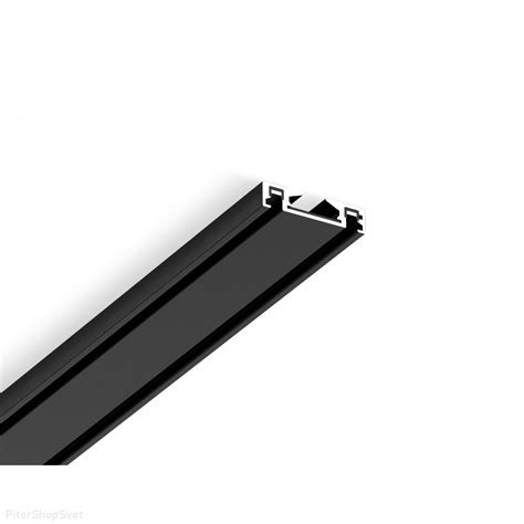 GV1011 «Magnetic Ultra Slim» Ambrella Light 2м тонкий магнитный ...