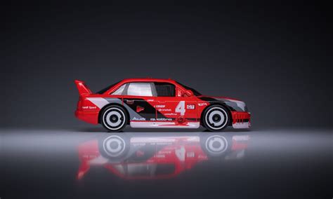 Hot Wheels Lamleygroup