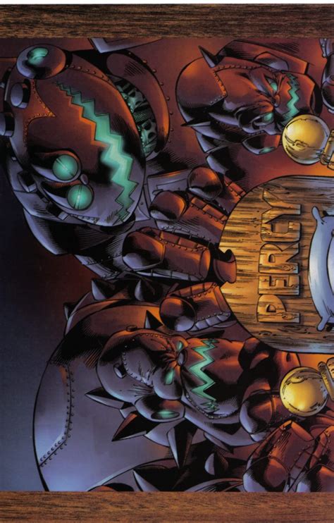 Read Online Top Cow Secrets Special Winter Lingerie Edition Comic Issue Full