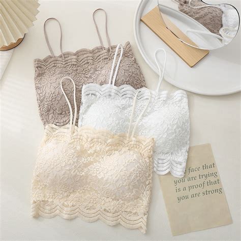 O Bra Ren N Th U Ren Hoa M M M N M U M I Nh T Tone M U Hot Trend A Z Shopee Vi T Nam