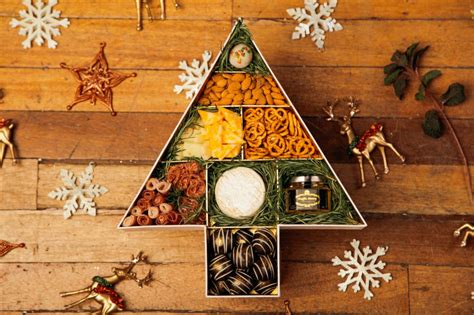 It S Time Get Naked For Christmas Peopleasia