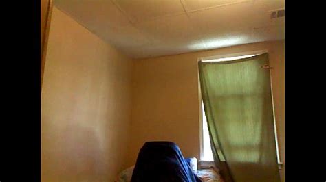 Hidden Sextape Lezdom Porn Videos LetMeJerk