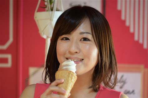 ぽっちゃり男子のためのニュースサイト Mr Babe