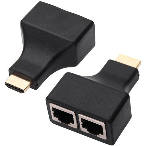 Sedante Beneficiario Principalmente Hdmi Rj Sumergido Caprichoso