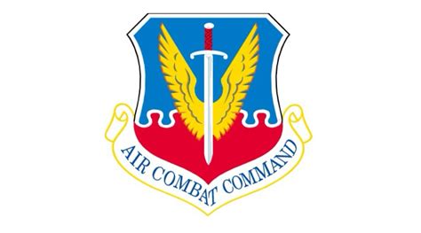 Blue Air Training Awarded USAF Air Combat Command Contract | Blue Air ...