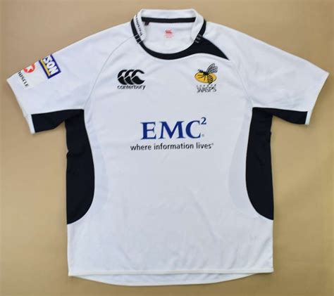 Wasps Rugby Kit | ubicaciondepersonas.cdmx.gob.mx