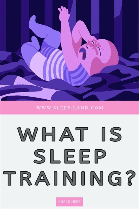 18 Month Sleep Regression 10 Expert Tips For Surviving Artofit