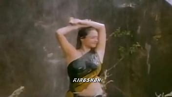 Rekha Videos XVIDEOS