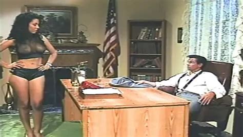 Spezial Shop Free HD Porn Video Fc XHamster XHamster