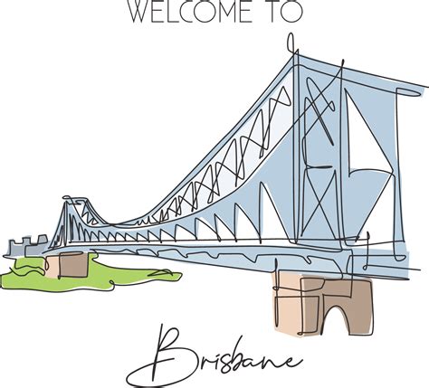 The Bridge RWJBH: The Story Behind The Name