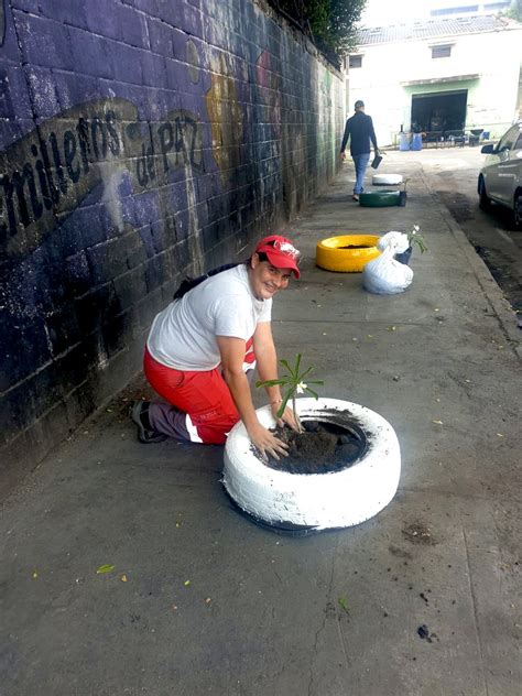 Veolia Valle On Twitter Veolia Y La DGMA De Palmira Trabajamos Para