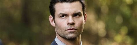 The Originals: Daniel Gillies on Directing, Narducci's Departure