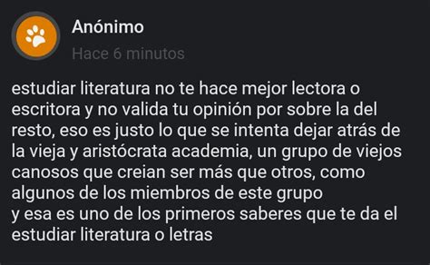 Cuervas Out Of Context On Twitter Hablan De Lo Horrible Que Es