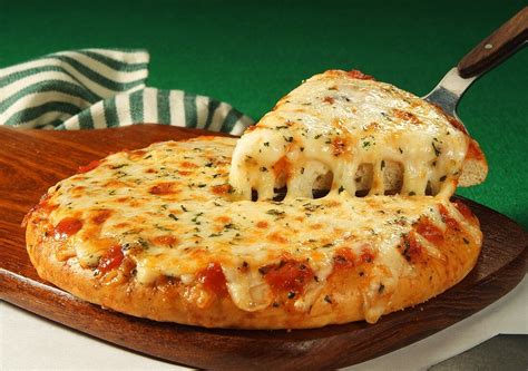 extra cheese pizza slice