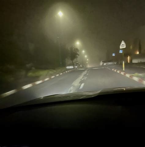 Stav — LiveJournal