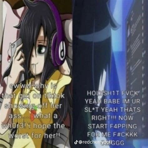 Stream Hentai By Machine Girl But Slowed By Asm Day Listen Online For Free On Soundcloud