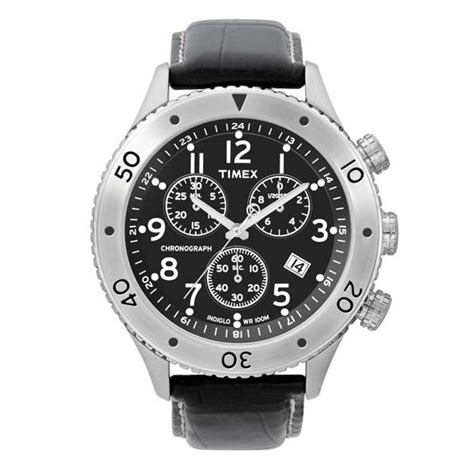 Timex Men S Timex T Series Chronograph T2M704 ZegarkiCentrum Pl